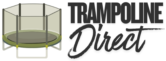 trampolinedirect.com.au