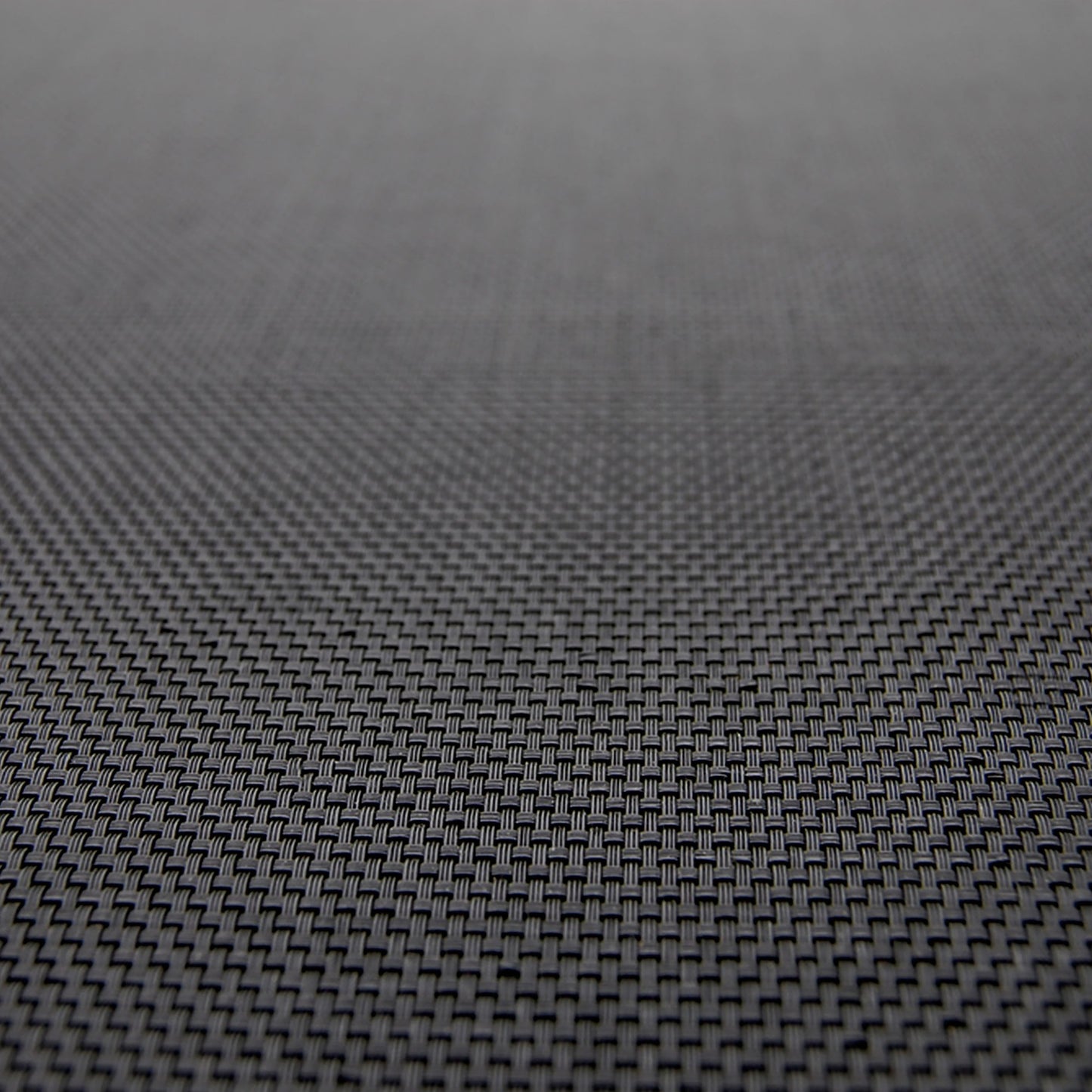 Kahuna 10ft Replacement Trampoline Jumping Mat - Emoji