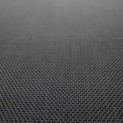 Kahuna 12ft Replacement Trampoline Jumping Mat - Emoji